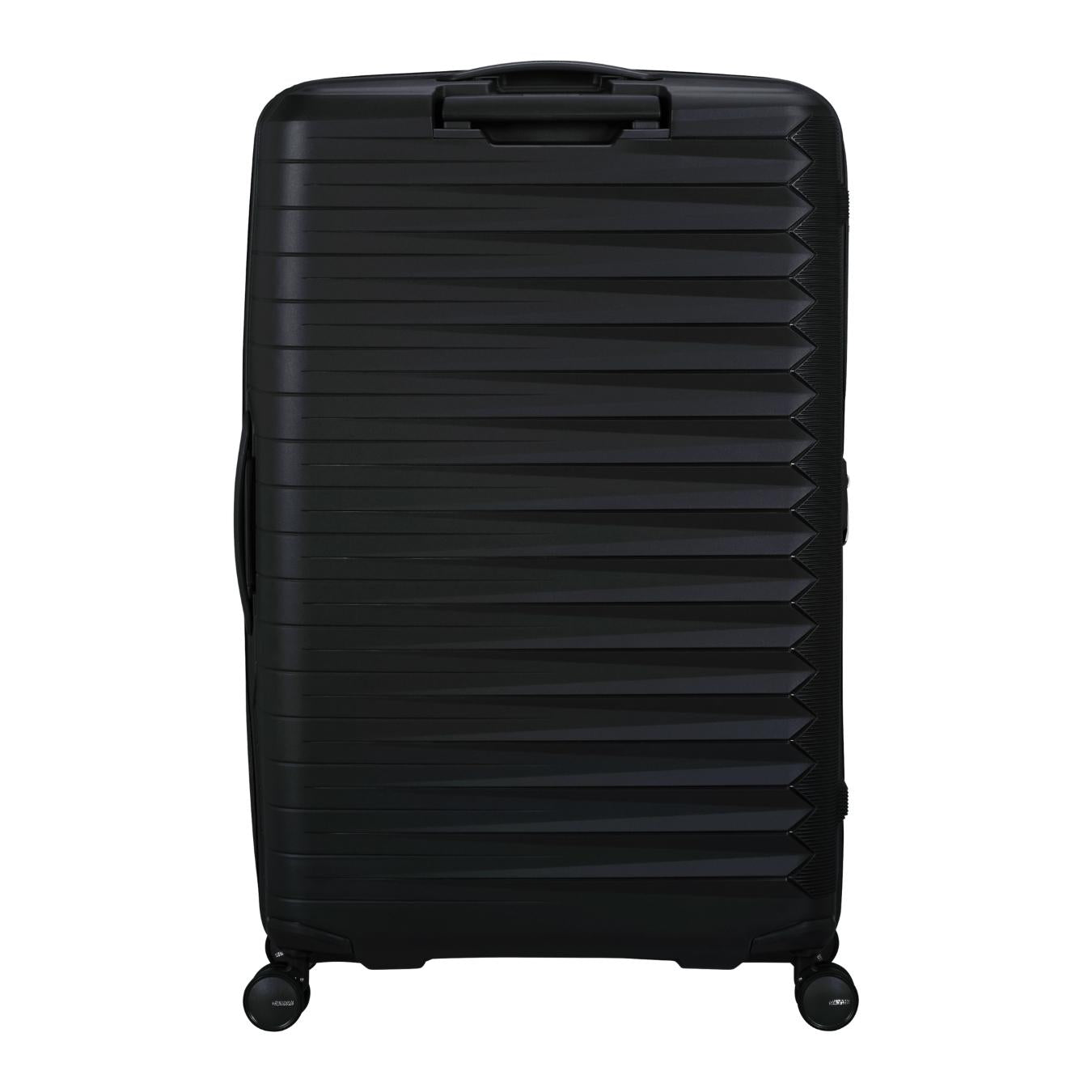 FastForward 78cm Valigia da Stiva L