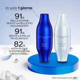 Cofanetto Bop Skin Filler Deluxe Holiday Kit