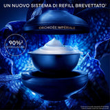 Orchidée Impériale La Crème Riche de Longévité Ricarica