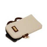 Portacellulare Toffee