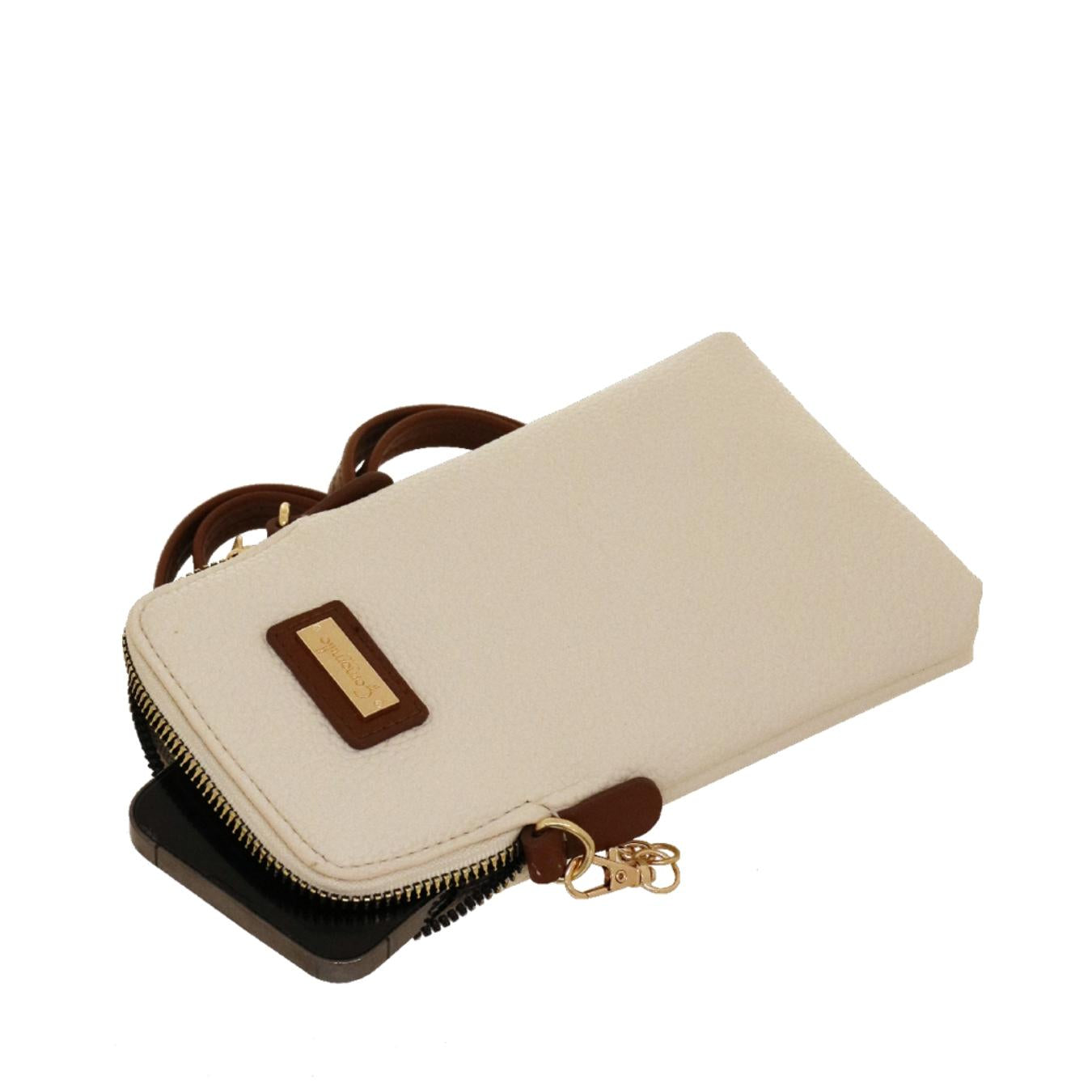 Portacellulare Toffee
