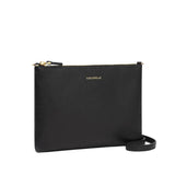 Best Crossbody Mini