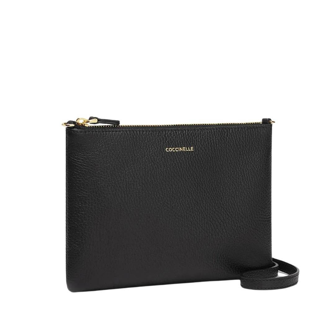 Best Crossbody Mini