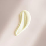 Sun Beauty Body Milk SPF30