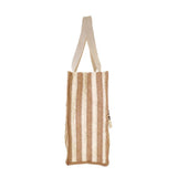 Borsa Mare M Sunshine
