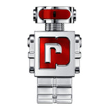 Phantom In Red Parfum Elixir