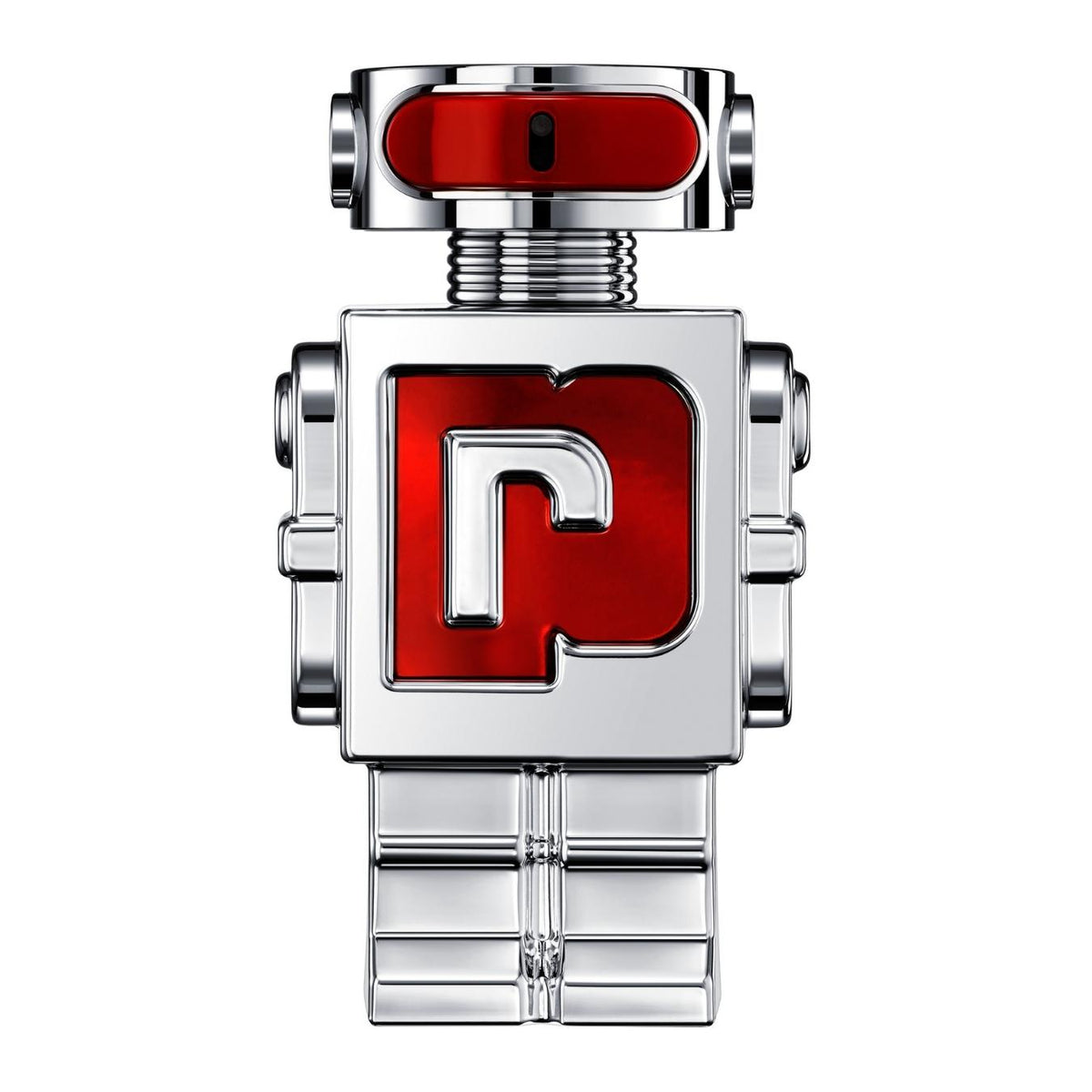 Phantom In Red Parfum Elixir