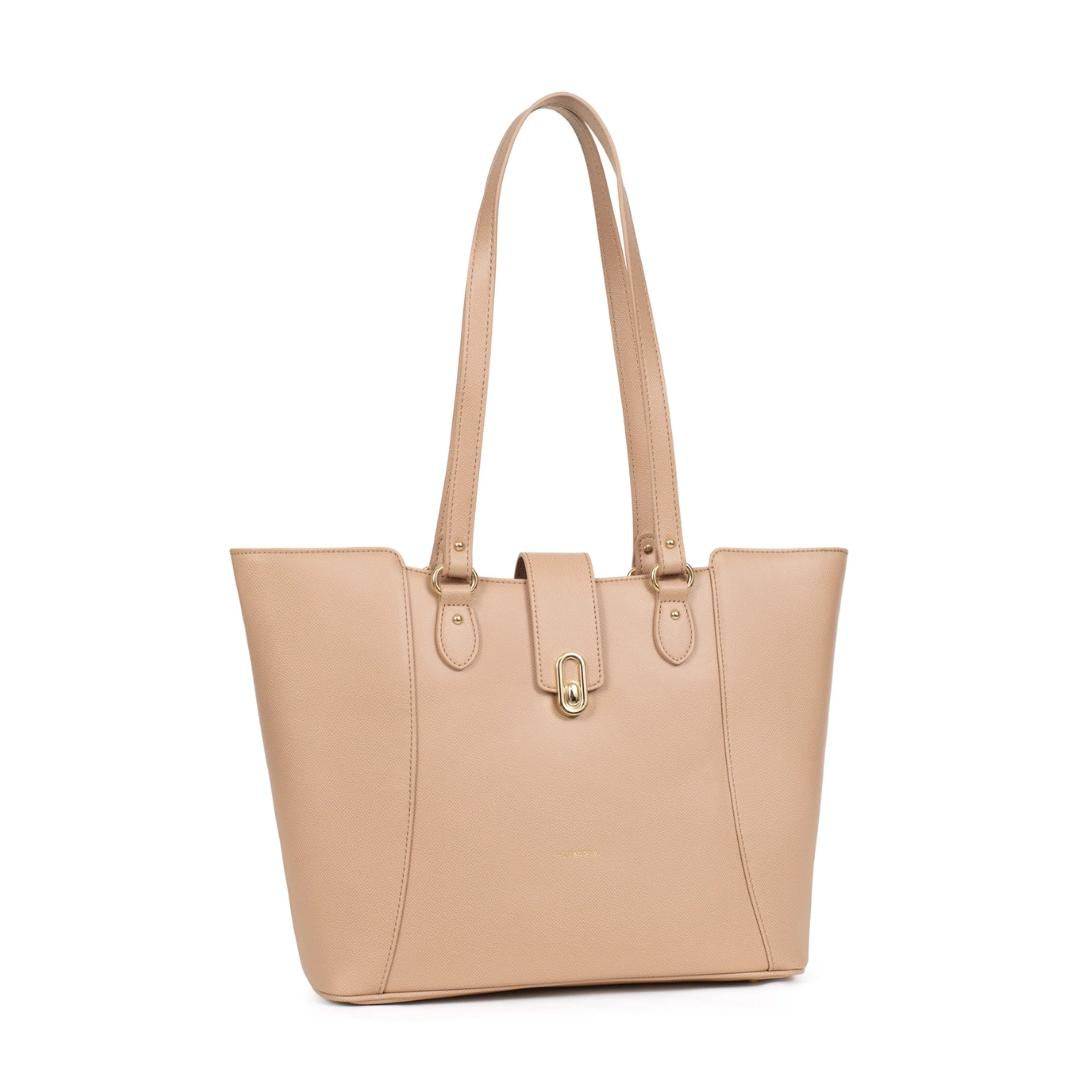 Cali Borsa a Tracolla - A4