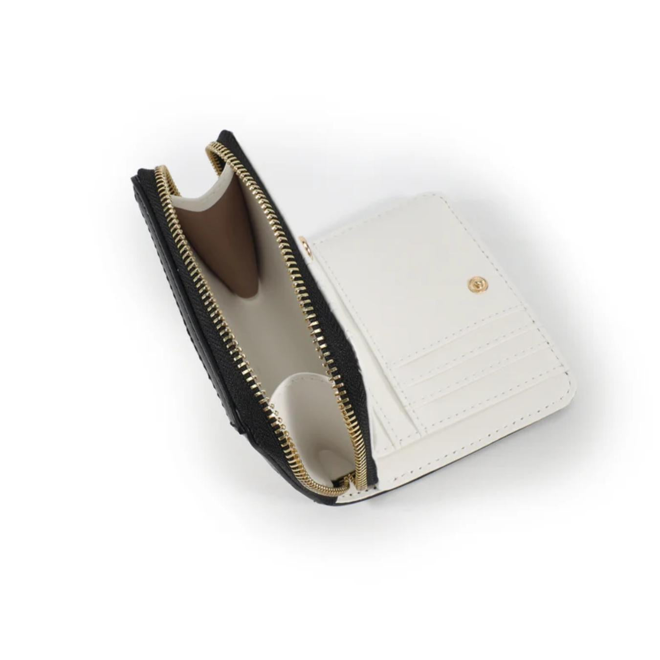 Primula Small Wallet