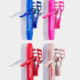 KIT MYHAPPYTOY Mascara + PIEGACIGLIA PINK