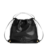 Borsa Zaino Lidia