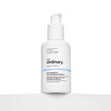 Niacinamide 5% Face & Body Emulsion Emulsione Viso e Corpo