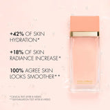 Skin Beautifiers Hydra-Dose HA Booster