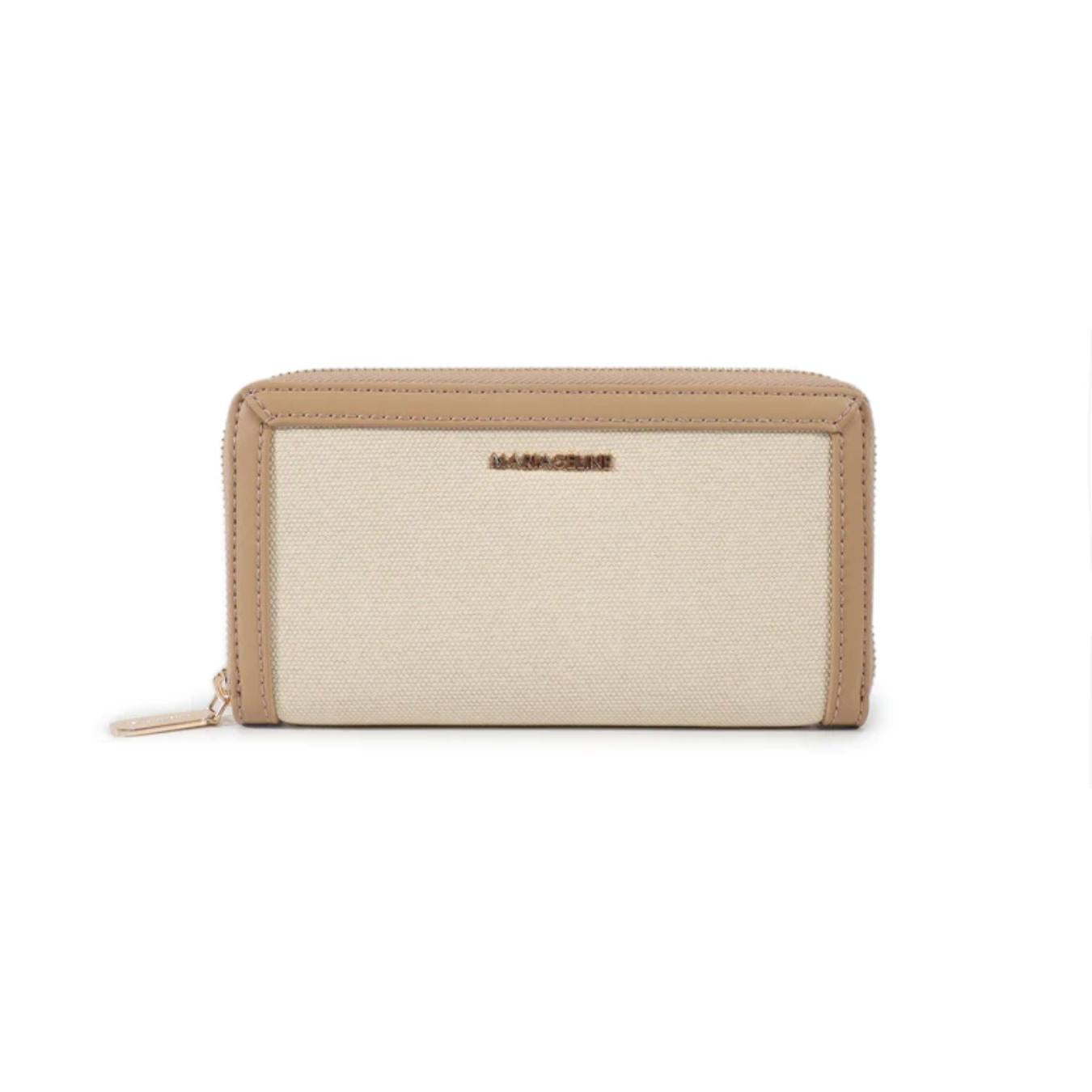 Primula Portafoglio Grande