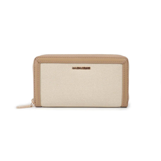 Primula Portafoglio Grande