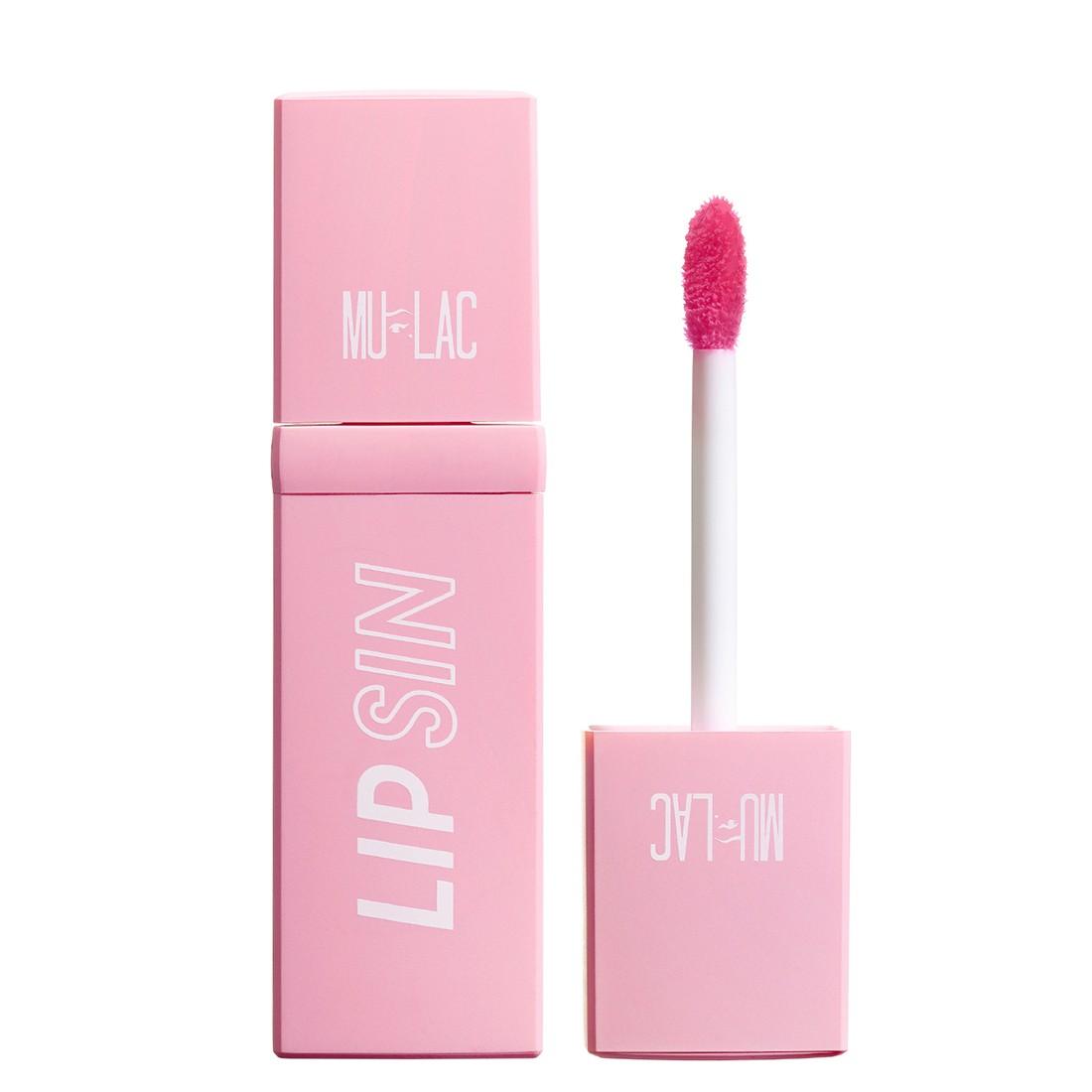 Lip Sin