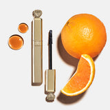 Devotion Everfull XL Mascara Ricarica