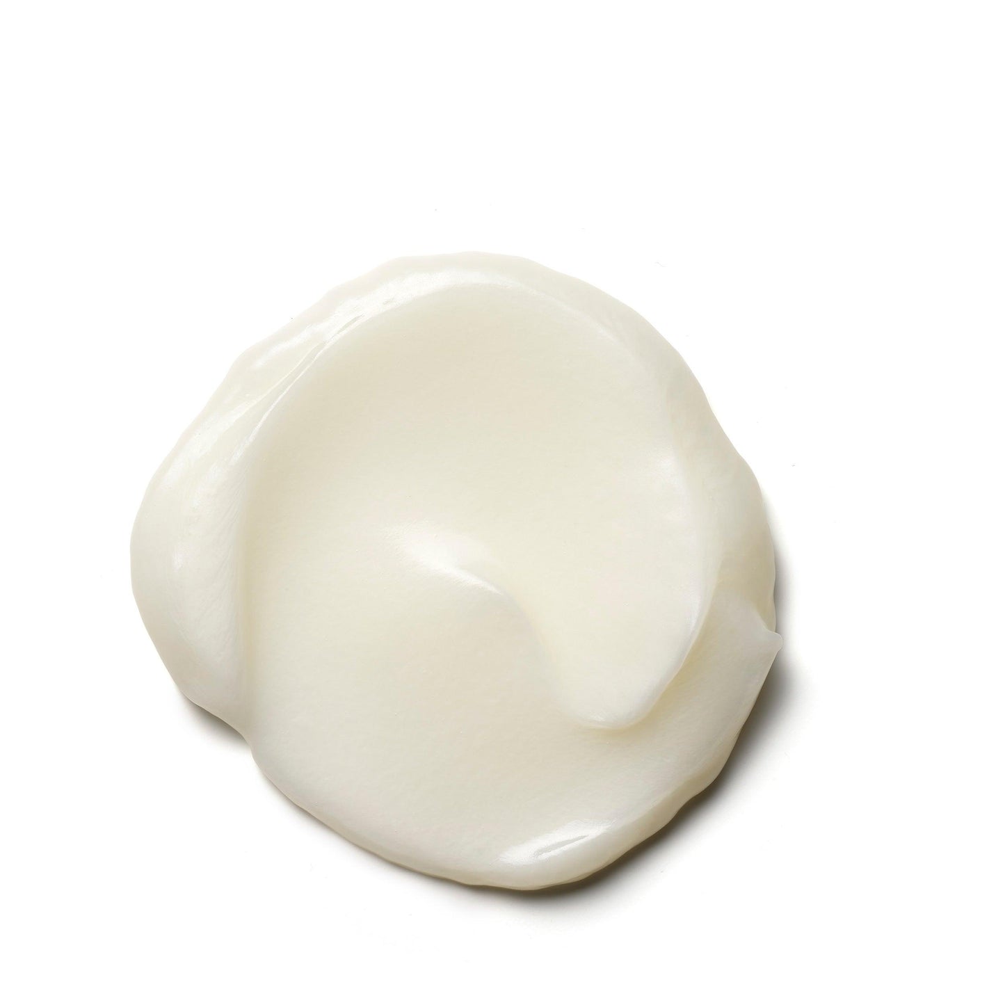 Frizz Control Conditioner