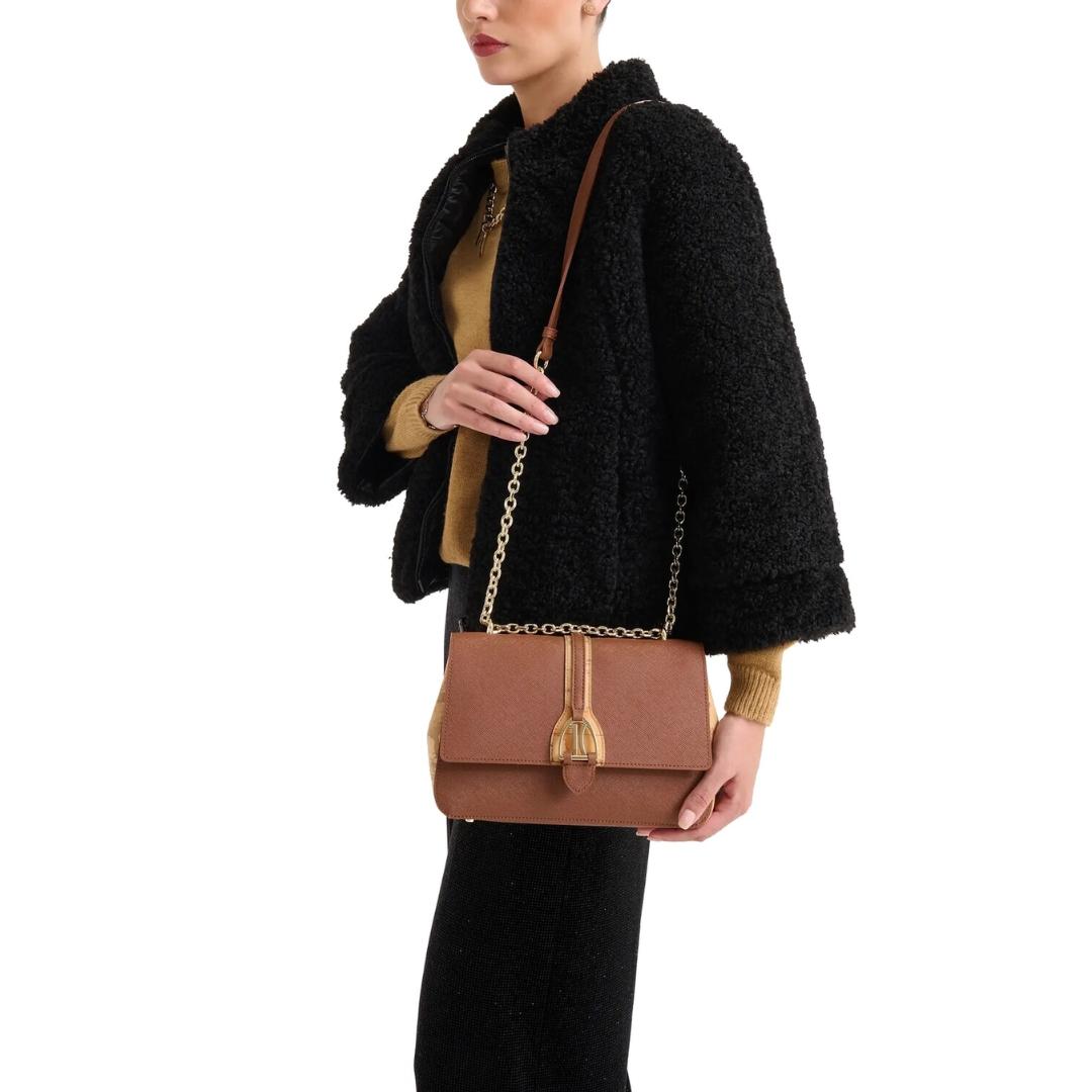 HORSY Borsetta a Spalla