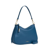 Nory Small Bag