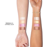 Dior Backstage Glow Maximizer Palette