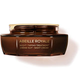 Abeille Royale Night-Taping Treatment – La Ricarica