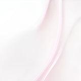 Tonique Confort - re-hydrating comforting toner