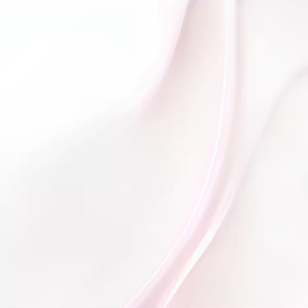 Tonique Confort - re-hydrating comforting toner