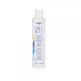 Poly Oil