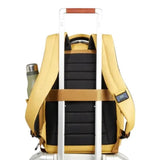 Zaino da Viaggio Resistente all'Acqua Porta PC 14"