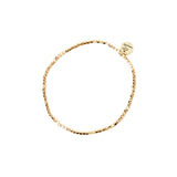 Agafay Bracciale