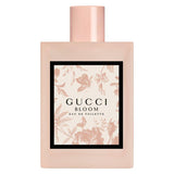 Gucci Bloom