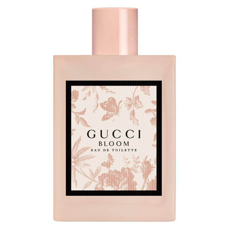 Gucci Bloom