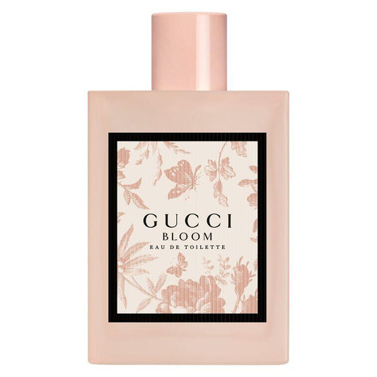 Gucci Bloom