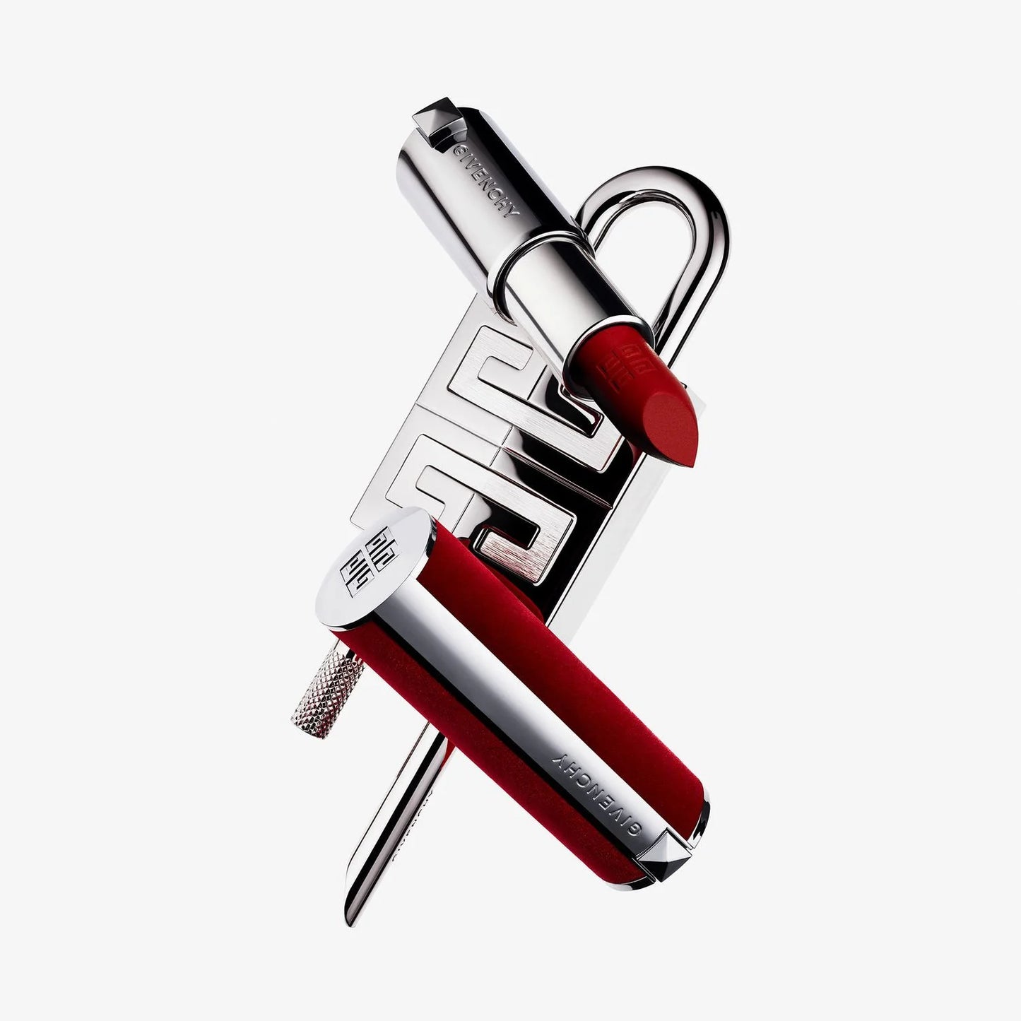 Le Rouge Deep Velvet