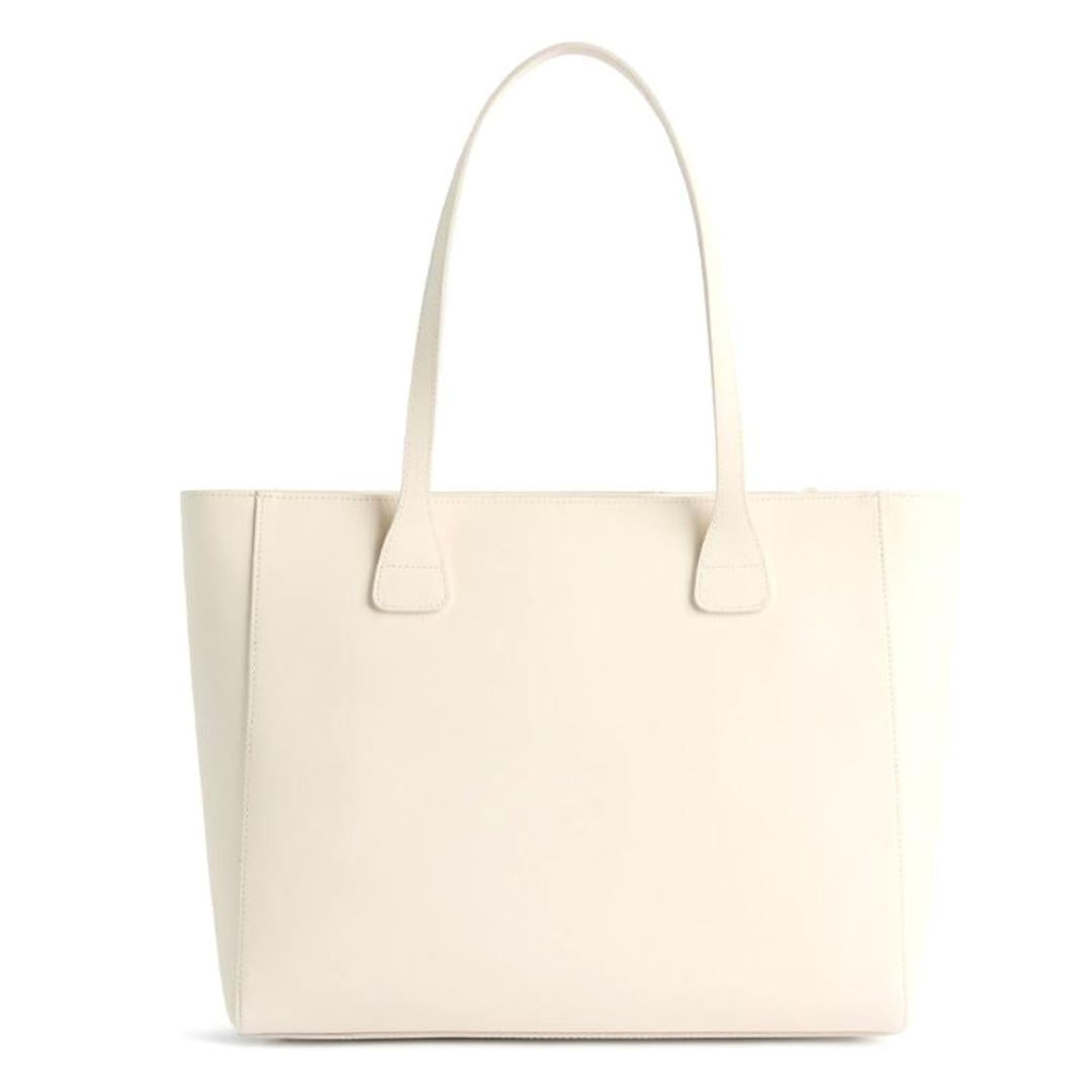 Shopper Grande Bloom City