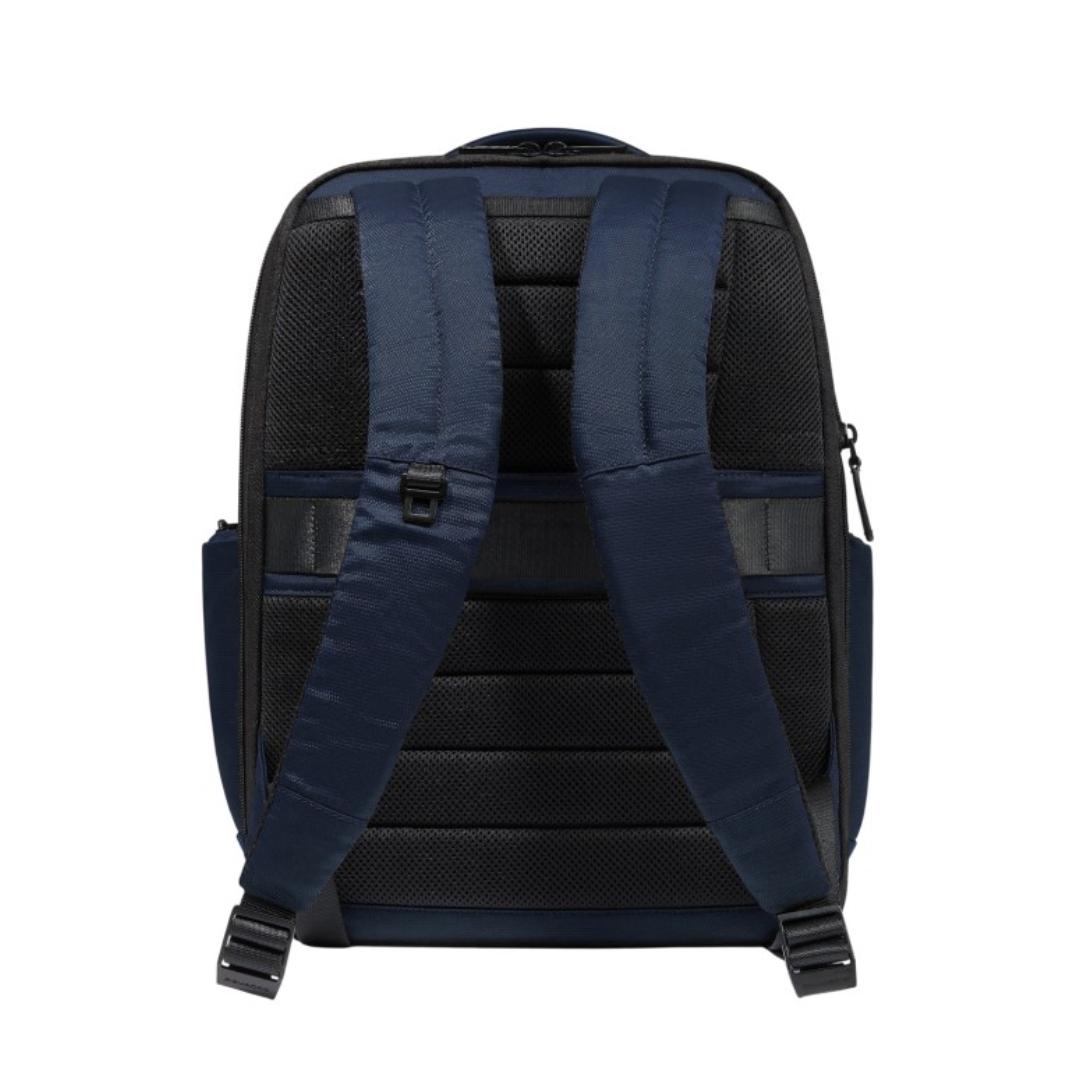 Zaino Uomo Porta pc 15.6'' e Porta iPad® Pro 12,9"