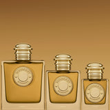 Burberry Goddess Parfum For Her
