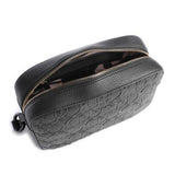 Borsa a Tracolla Manhattan