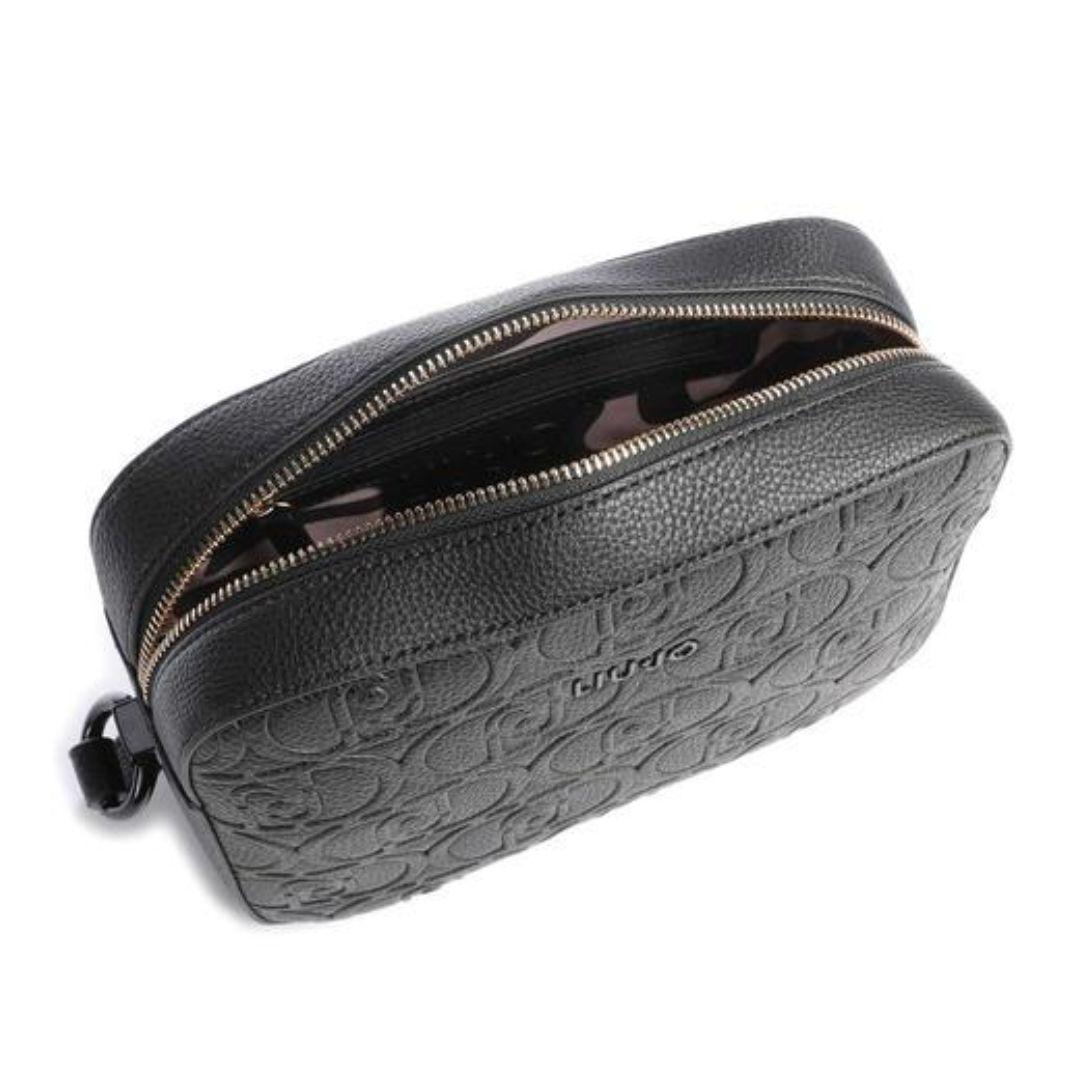 Borsa a Tracolla Manhattan