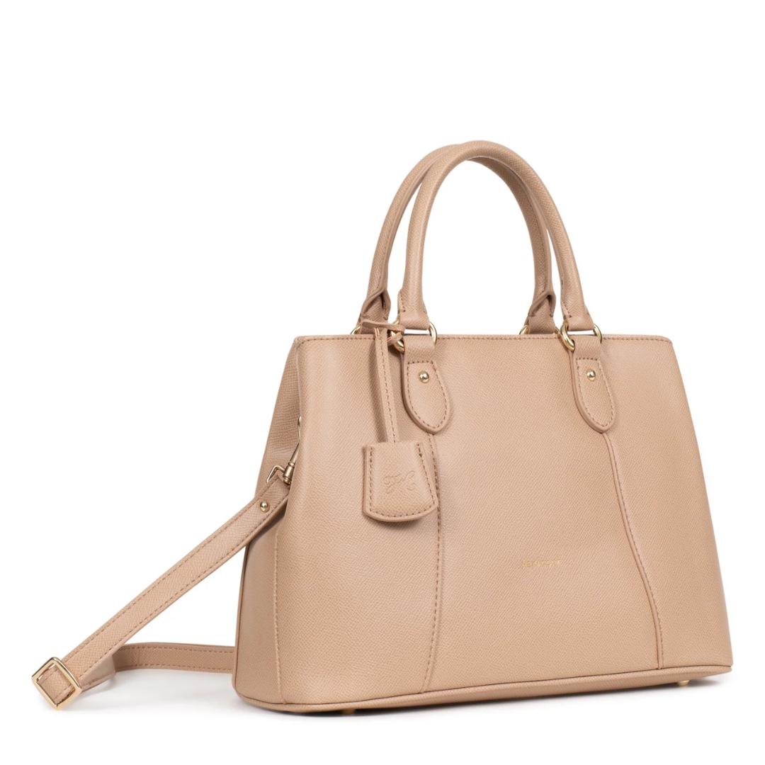 Cali Borsa a Mano con 2 Manici