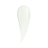 Aquasource Hyalu Plump Cream SPF30
