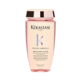 Gloss Absolu Bain Hydra-Glaze