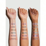 Crystal Jelly Glaze Stick