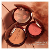 Terracotta Luminizer La Poudre Illuminante - Edizione Limitata