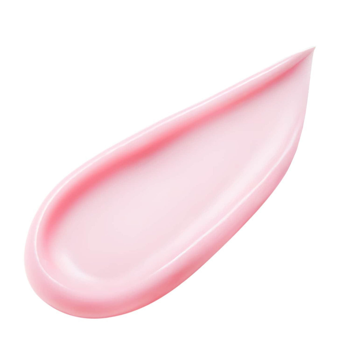 PDRN Pink Collagen - Crema in capsule illuminante e idratante