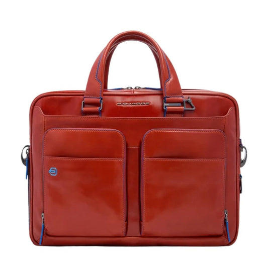Borsa da Lavoro per Laptop da 15"