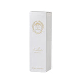 Celeste Crema Corpo