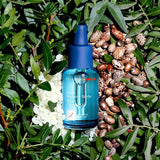 ClarinsMen Olio Rasatura & Barba