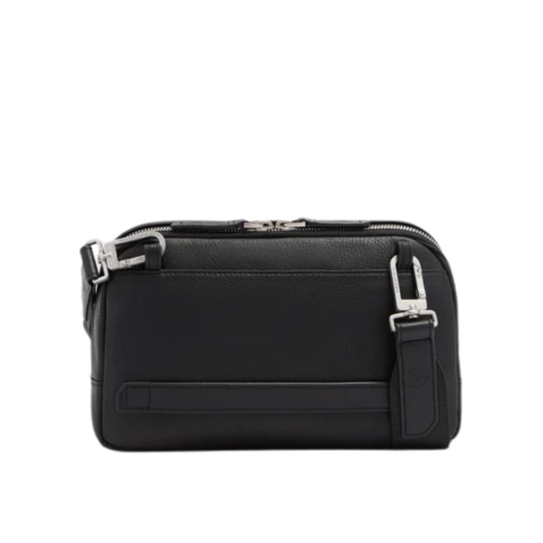 Tebe Pochette Uomo con Tracolla Rimovibile